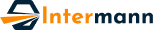 Logo Intermann
